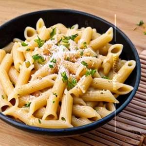 Gluten free pasta