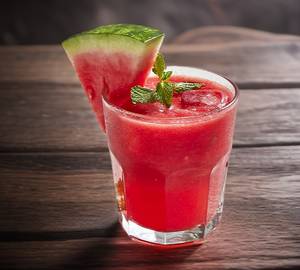 Water Melon Juice