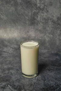 Chaas Glass