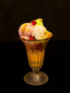 Royal Falooda