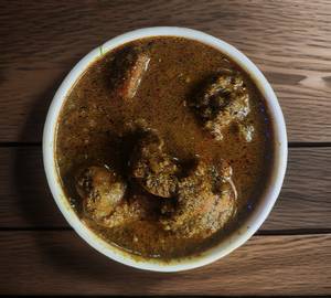 Special Till Chicken