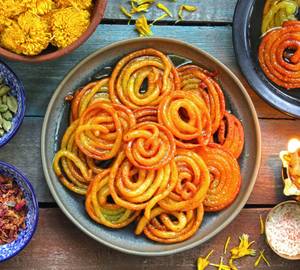 Jalebi
