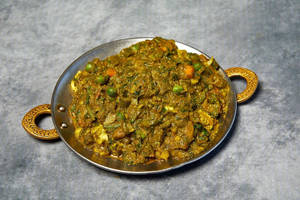 Veg Dehati