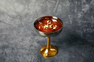 Gulab Jamun