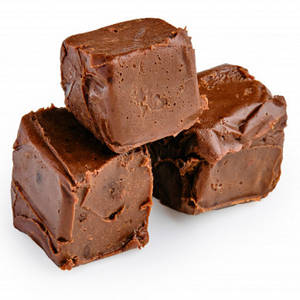 Amadora Truffle Fudge(set Of 5)