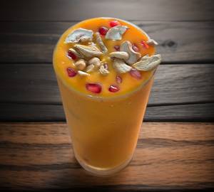 3 nos of kannur cocktail