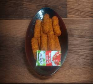 Veg fingers (10,pcs)
