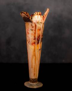 Shake Factory Special