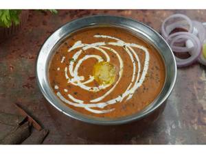 Dal Punjabi 400gram