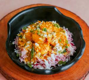 Malabar Tiger Prawns