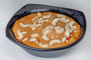 Kaju Curry