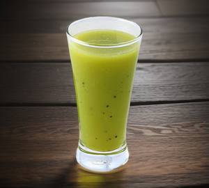 Kiwi Juice