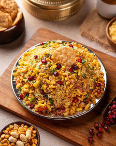 Sukha Bhel