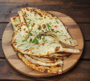 Kulcha