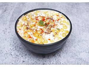 Boondi Raita 250gram