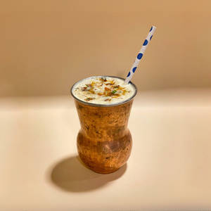 Thandai