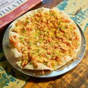 Masala khichiya
