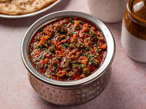 Veg Chatpata