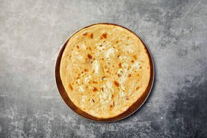 Plain Tandoori Roti