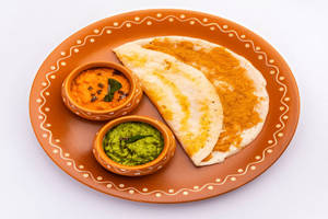 Ellu Podi Dosa