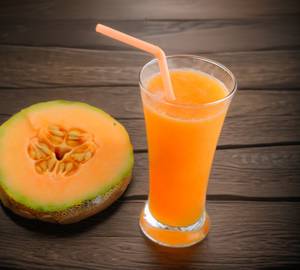 Kharbuja Juice