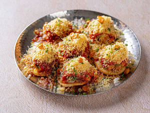 Sev Puri