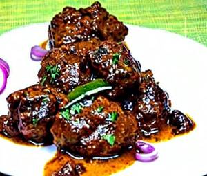 Nattu kozhi sukka