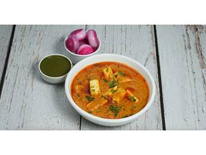 Paneer Khazana 400gram