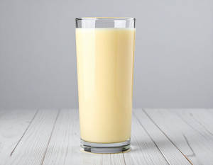 Butter Milk