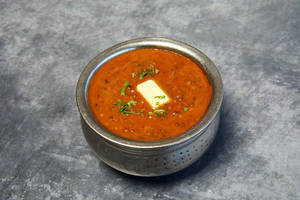 Dal Makhani