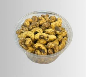 Mari / Black Pepper Kaju