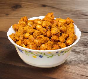 Peanut Pakodi [150G]