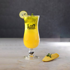 Mango Regular Drink