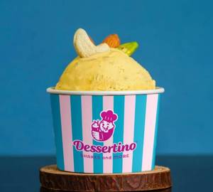 Rajbhog Ice Cream[scoop]