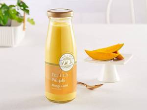 Lassi Mango [200 Ml]