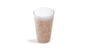 Arakku Valley Iced Cappuccino