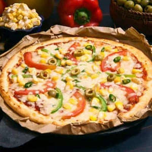 Italiano Pizza
