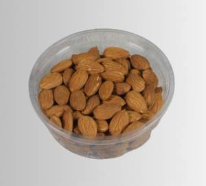 American Badam (Small Size)