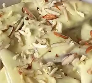Shahi Tukda