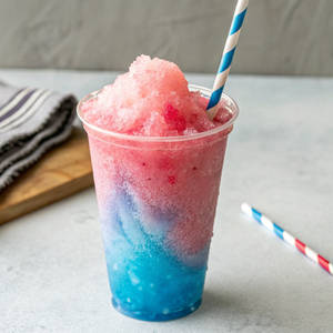 Slushie