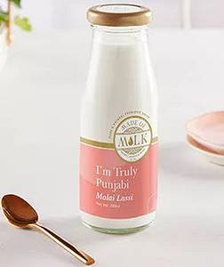 Lassi Malai [200 Ml]