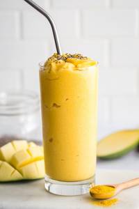 Mango Shake