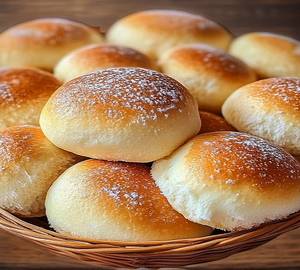 Bun [4Nos]