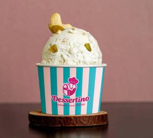 Kaju Draksh Ice Cream[scoop]