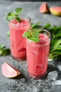 Guava
