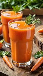 Carrot