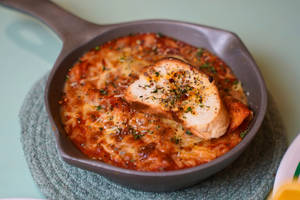 Enchilada (mexico)