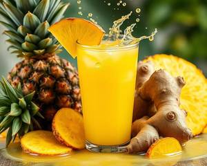 Pineapple