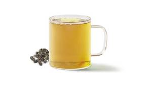 Jasmine Dragon [Regular, Hot]