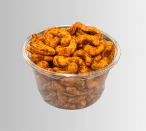 Masala Kaju
